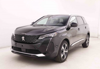 PEUGEOT_PEUGEOT_5008_2548165_25.jpg