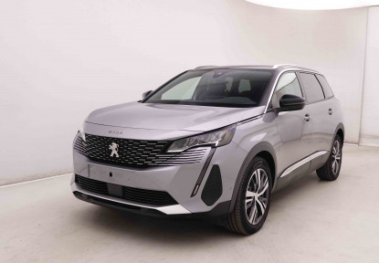 PEUGEOT_PEUGEOT_5008_2548168_26.jpg