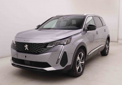 PEUGEOT_PEUGEOT_5008_2548174_24.jpg