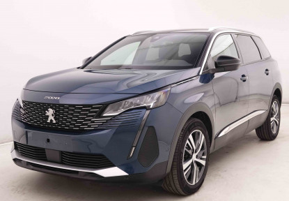 PEUGEOT_PEUGEOT_5008_2548179_26.jpg