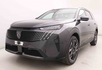 PEUGEOT_PEUGEOT_5008_2550032_25.jpg