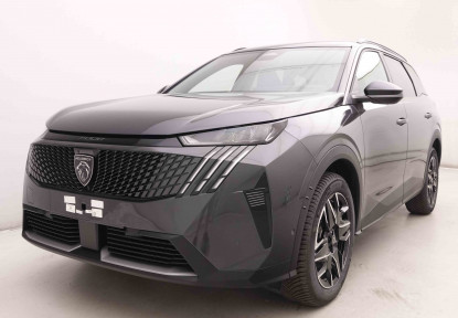 PEUGEOT_PEUGEOT_5008_2550034_24.jpg