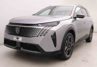 PEUGEOT_PEUGEOT_5008_2550039_24.jpg