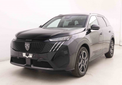 PEUGEOT_PEUGEOT_5008_2550302_23.jpg