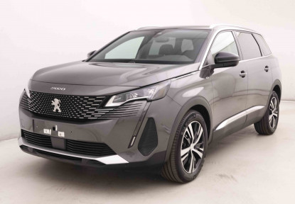 PEUGEOT_PEUGEOT_5008_2550697_26.jpg