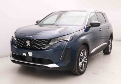 PEUGEOT_PEUGEOT_5008_2550739_22.jpg