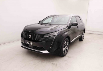 PEUGEOT_PEUGEOT_5008_2551063_27.jpg
