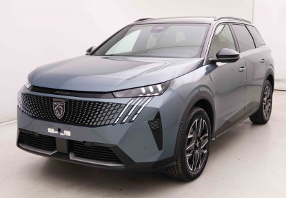 PEUGEOT_PEUGEOT_5008_2551306_25.jpg