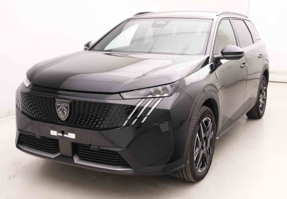 PEUGEOT_PEUGEOT_5008_2551307_25.jpg