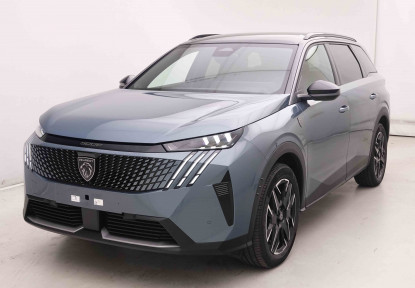PEUGEOT_PEUGEOT_5008_2551308_25.jpg