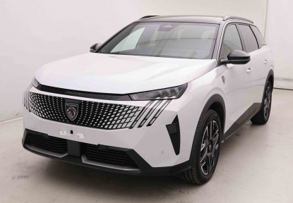 PEUGEOT_PEUGEOT_5008_2551309_22.jpg