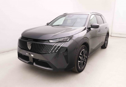 PEUGEOT_PEUGEOT_5008_2652145_22.jpg