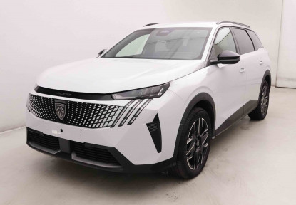 PEUGEOT_PEUGEOT_5008_2652147_23.jpg
