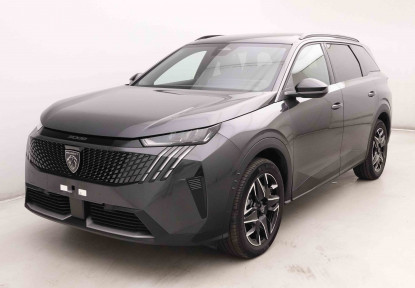 PEUGEOT_PEUGEOT_5008_2652149_23.jpg