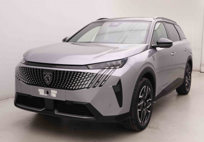 PEUGEOT_PEUGEOT_5008_2652313_27.jpg