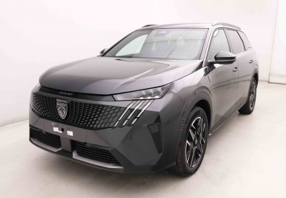 PEUGEOT_PEUGEOT_5008_2652320_27.jpg