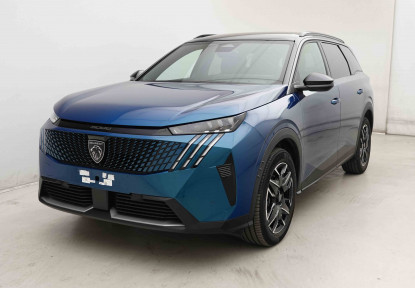 PEUGEOT_PEUGEOT_5008_2652687_25.jpg