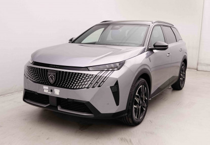 PEUGEOT_PEUGEOT_5008_2653285_27.jpg