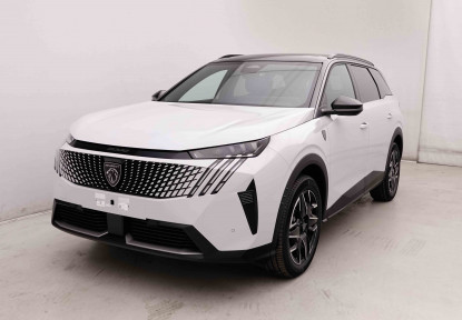 PEUGEOT_PEUGEOT_5008_2653288_26.jpg