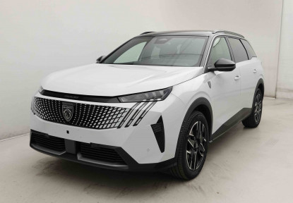 PEUGEOT_PEUGEOT_5008_2653817_25.jpg