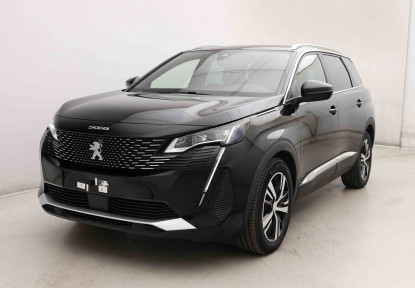 PEUGEOT_PEUGEOT_5008_2653818_19.jpg