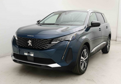 PEUGEOT_PEUGEOT_5008_2653932_25.jpg