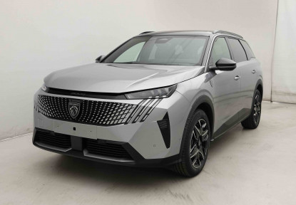 PEUGEOT_PEUGEOT_5008_2654160_25.jpg