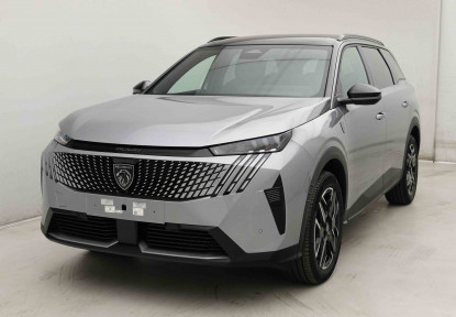 PEUGEOT_PEUGEOT_5008_2654161_23.jpg