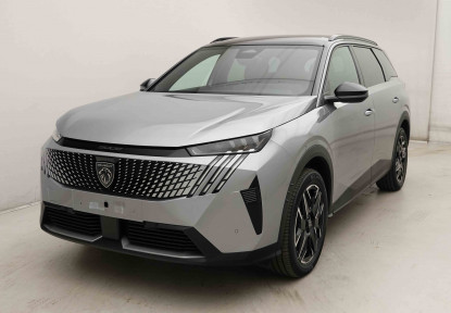 PEUGEOT_PEUGEOT_5008_2654164_24.jpg