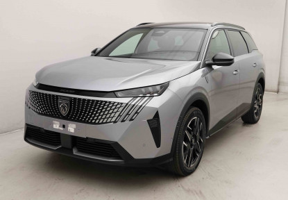 PEUGEOT_PEUGEOT_5008_2654360_25.jpg