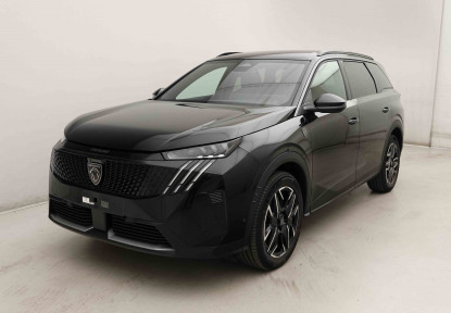 PEUGEOT_PEUGEOT_5008_2654361_25.jpg