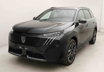 PEUGEOT_PEUGEOT_5008_2654419_24.jpg