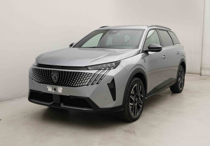 PEUGEOT_PEUGEOT_5008_2654537_25.jpg