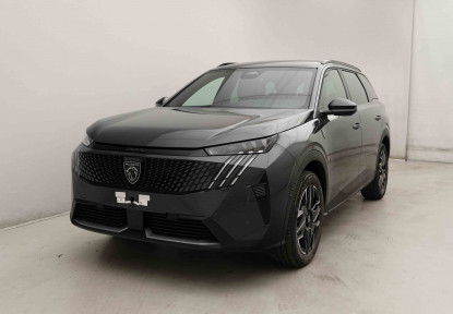 PEUGEOT_PEUGEOT_5008_2654538_26.jpg