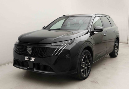 PEUGEOT_PEUGEOT_5008_2654542_26.jpg