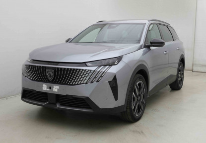 PEUGEOT_PEUGEOT_5008_2654551_25.jpg
