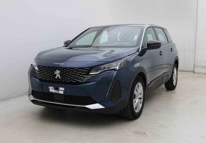 PEUGEOT_PEUGEOT_5008_2654916_25.jpg