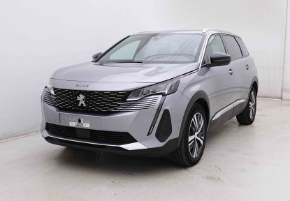 PEUGEOT_PEUGEOT_5008_2655052_26.jpg