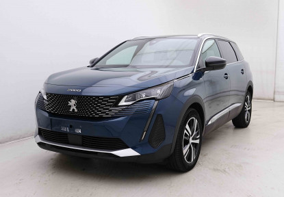 PEUGEOT_PEUGEOT_5008_2655053_27.jpg