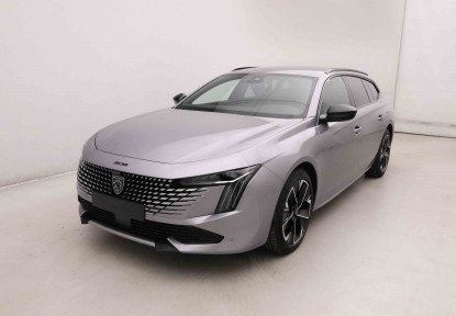PEUGEOT_PEUGEOT_508_2652521_26.jpg