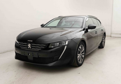 PEUGEOT_PEUGEOT_508_2654561_20.jpg
