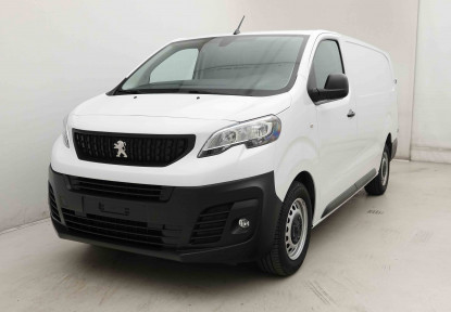 PEUGEOT_PEUGEOT_EXPERT_2654529_24.jpg