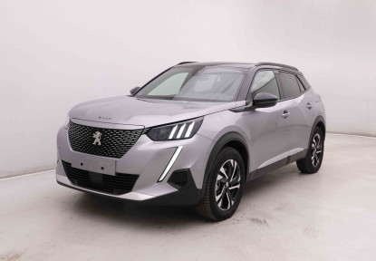 PEUGEOT_PEUGEOT_E_2008_2549024_24.jpg