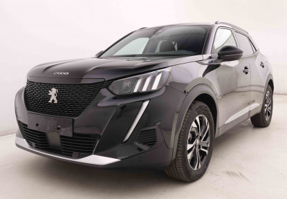 PEUGEOT_PEUGEOT_E_2008_2549028_50.jpg