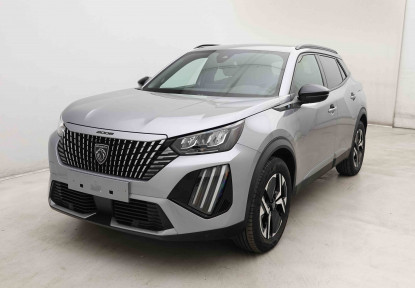 PEUGEOT_PEUGEOT_E_2008_2653336_25.jpg
