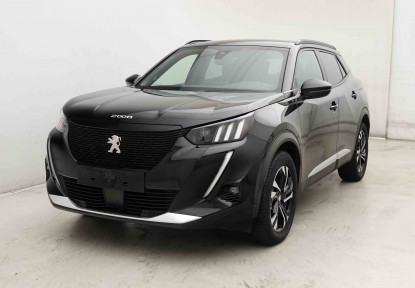 PEUGEOT_PEUGEOT_E_2008_2654047_24.jpg