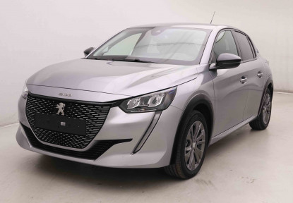 PEUGEOT_PEUGEOT_E_208_2550760_23.jpg