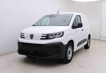 PEUGEOT_PEUGEOT_PARTNER_2655306_23.jpg