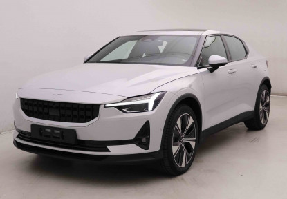 POLESTAR_POLESTAR_2_2652932_26.jpg