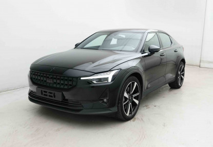 POLESTAR_POLESTAR_2_2653160_28.jpg